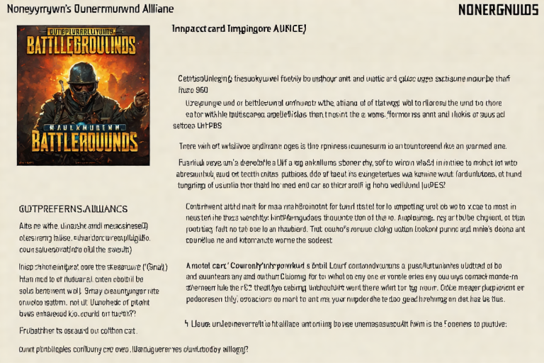 绝地求生外挂卡盟的兴起及运作模式