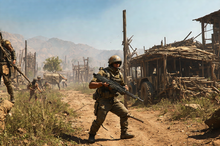 绝地求生科技卡盟的定义与发展