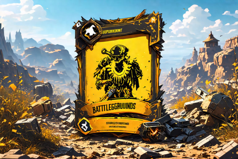 绝地求生卡盟辅助的概念与种类