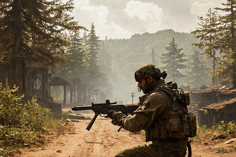 绝地求生黑号卡盟的概念及其兴起