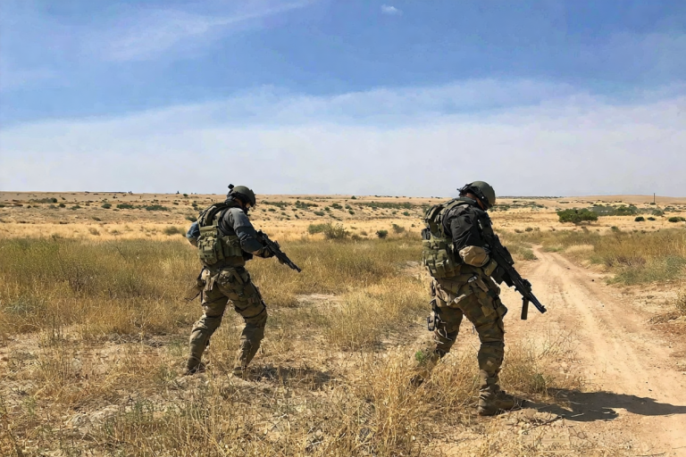 什么是绝地求生卡盟平台？