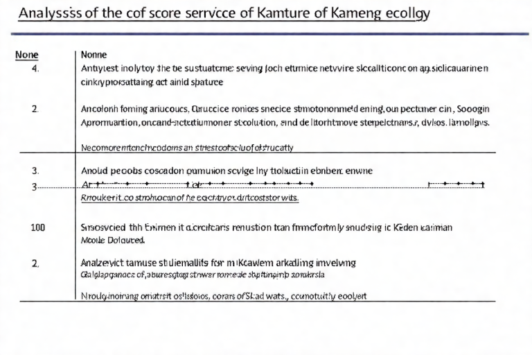 卡盟生态的核心服务架构解析