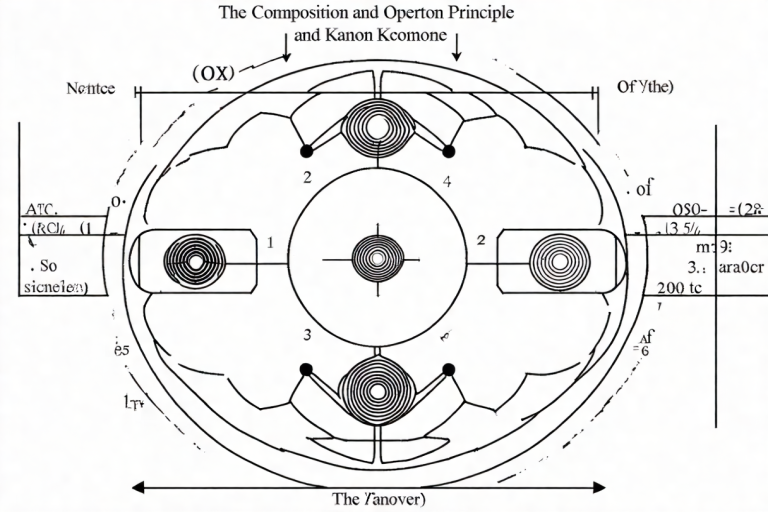绝地卡盟生态系统的构成与运作原理
