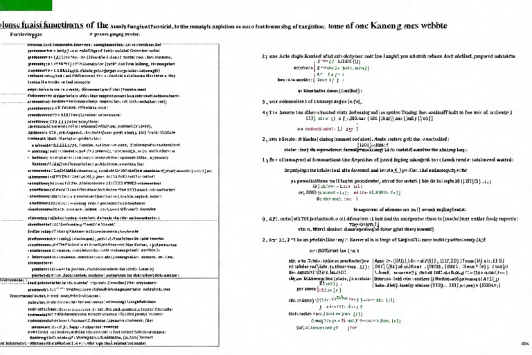 卡盟网站的基础功能解析
