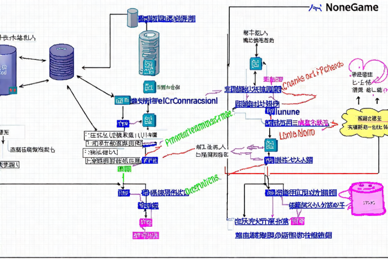 游戏外设底层通信协议破解