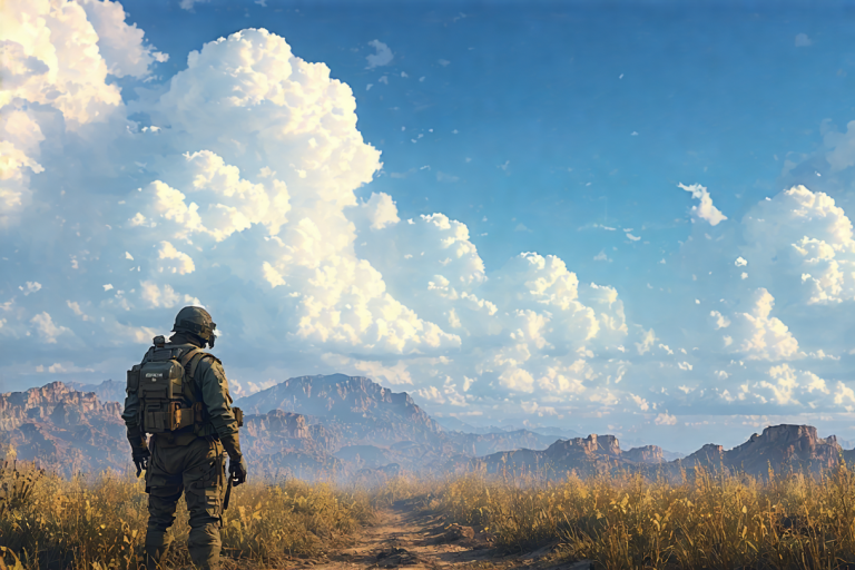 第一幕 云端幻影：解密绝地求生卡盟运作模式