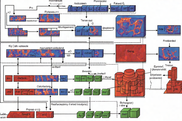卡盟锁血的底层技术逻辑分析