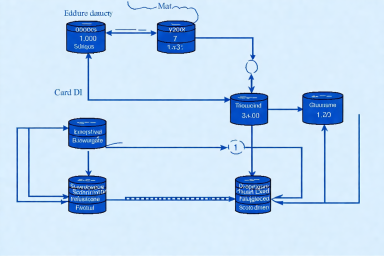 非法账号产业链的底层架构剖析
