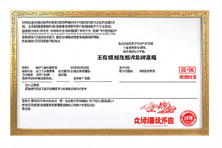 吃鸡卡盟304的运营模式解密