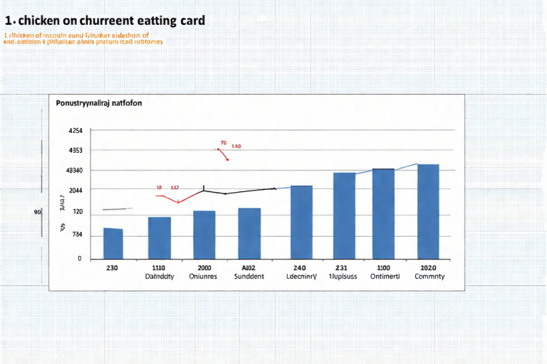 一、吃鸡卡盟平台行业现状透视