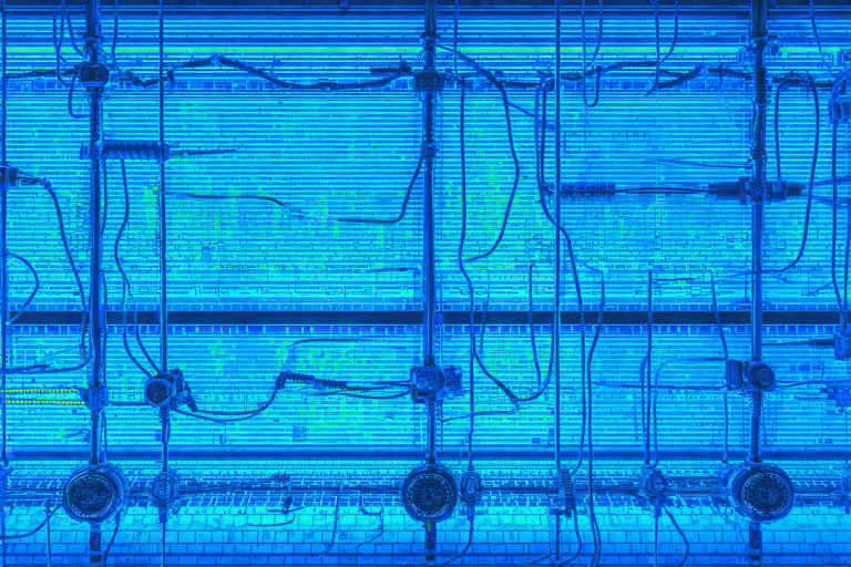 外挂产业链背后的玩家困局