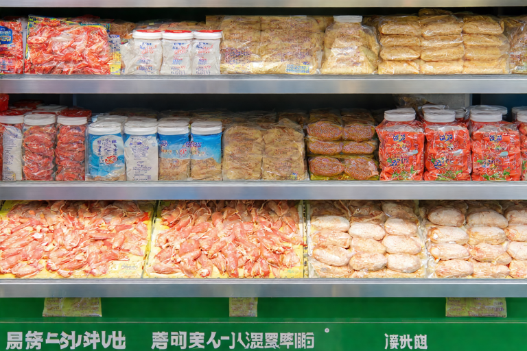 一、吃鸡辅助市场运作模式剖析