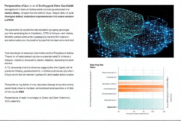 游戏代充市场生态现状透视