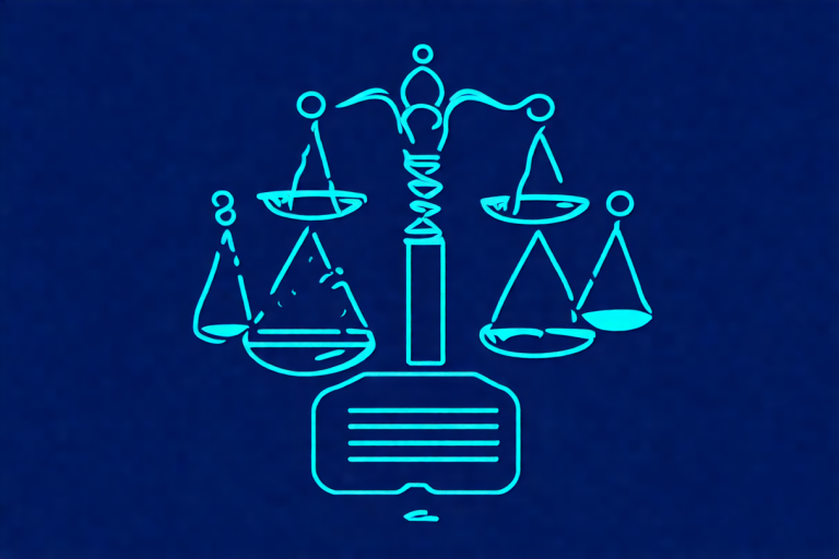 第三方平台合法性认证体系