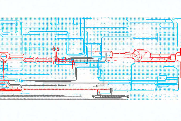 游戏服务产业链的数字化转型