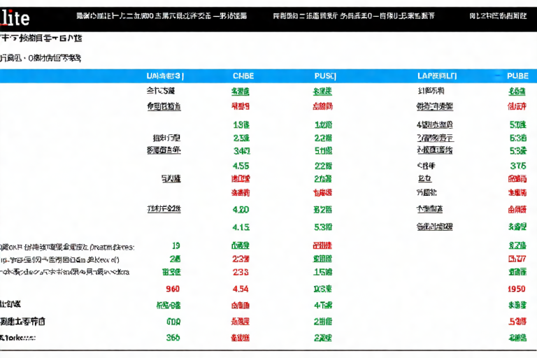 一、PUBGLite卡盟市场发展现状分析