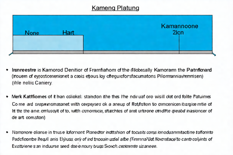 卡盟平台的定义与行业现状