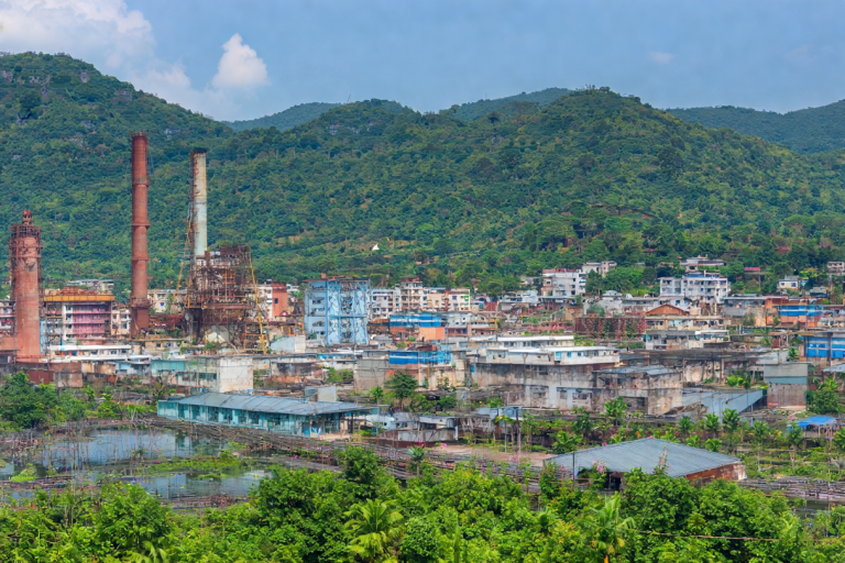 一、卡盟产业链的生存现状剖析