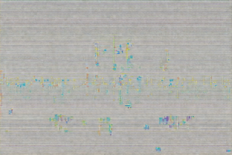行业生态重构背景下的平台定位