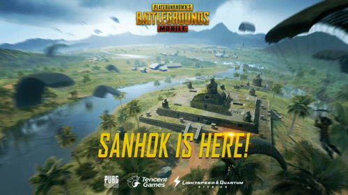 PUBG攻略网站概览