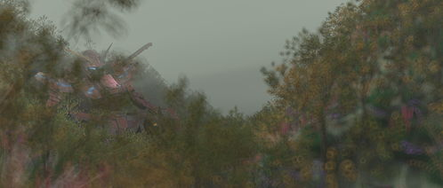 一、3D传奇手游的崛起背景