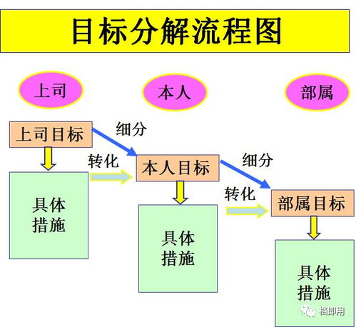 一、准备工作:明确目标与规划