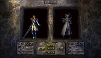 一、最新合击传奇私服核心特色介绍