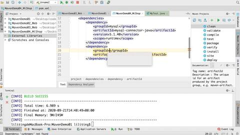 一、私服发布网概述