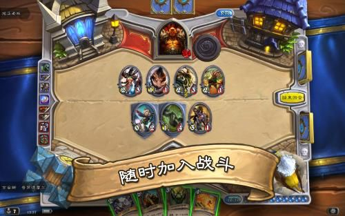 一、传奇私服新开,为何吸引玩家目光?