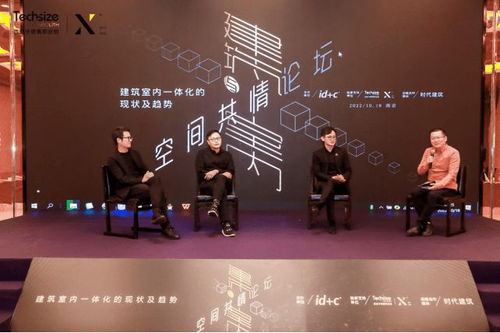 一、新开皓月传奇,经典再现与创新融合