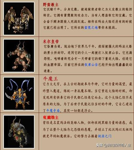 一、新开网通传奇私发服概述