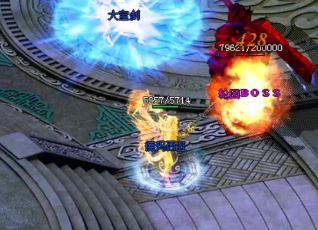 一、新开网页传奇的特色与魅力