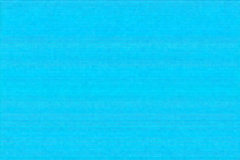DNF助手APP简介