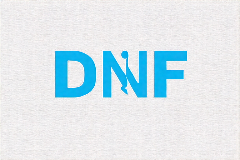 DNF助手官网下载前的准备