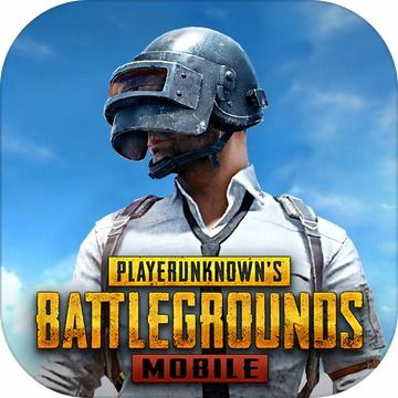 PUBG手游卡盟简介