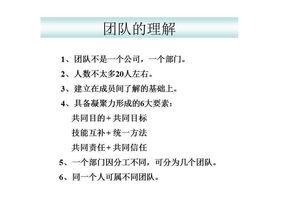 乐游的定义与特点