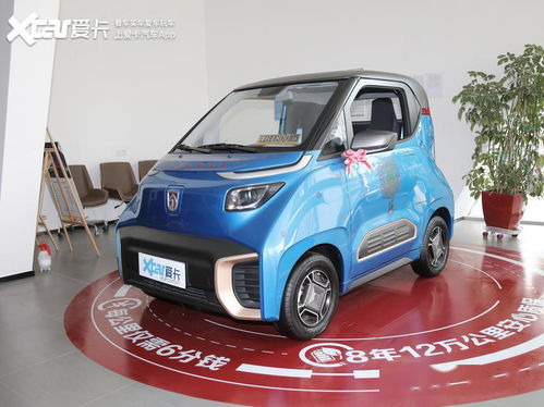 劲为电动车品牌概览