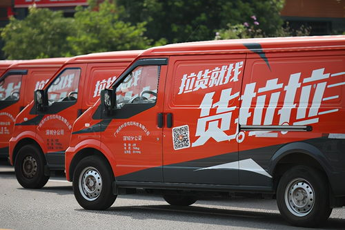 经济型电动自行车：外卖送餐之理想选择
