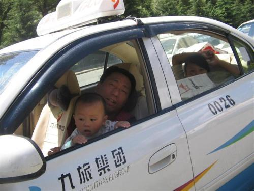 外卖车租赁市场现状分析