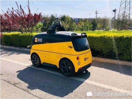 为什么选择合适的外卖车品牌很重要