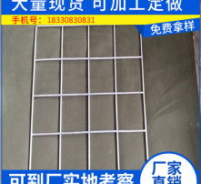 外卖车载架的重要性