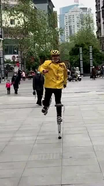 了解电动车的基础性能