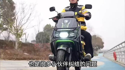 工作效率：快速响应，及时送达
