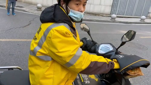 外卖车的类型及其优缺点