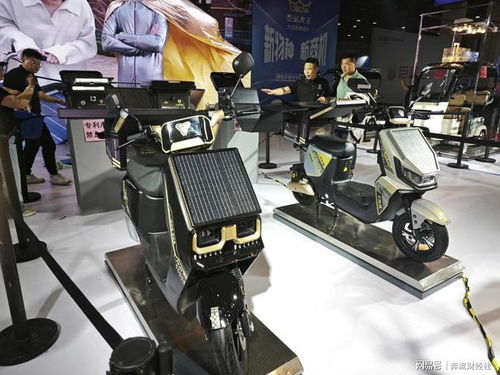 外卖车的重要性及其发展趋势