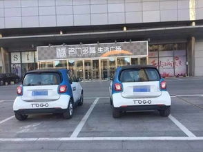 了解外卖行业对车辆的基本要求