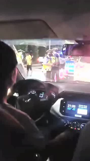 外卖市场的快速增长及其对交通工具的需求