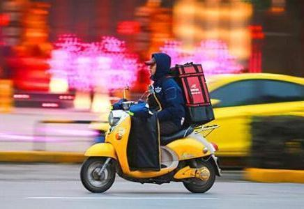 第一款：综合性能优选