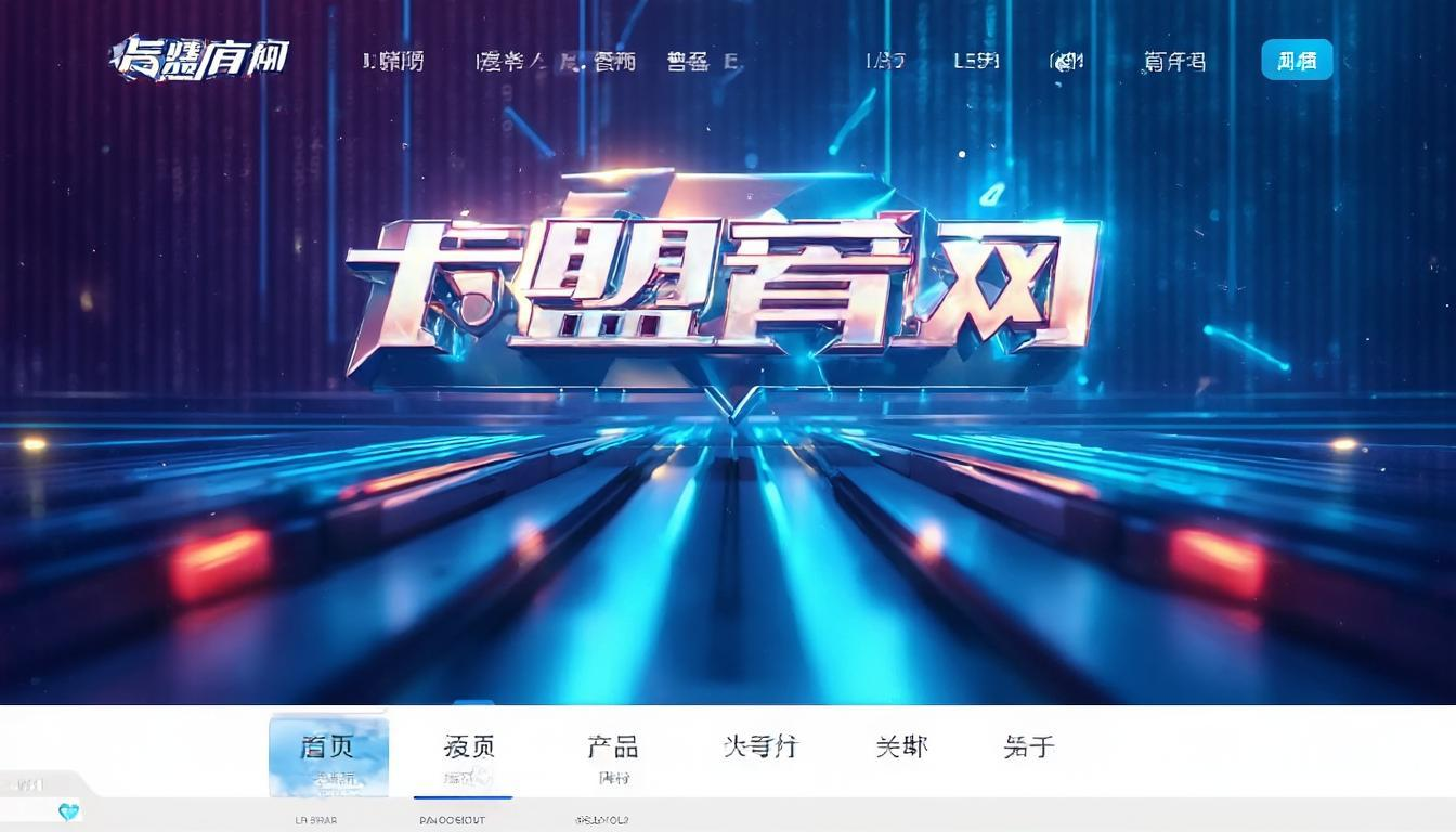 卡盟官网入口概述