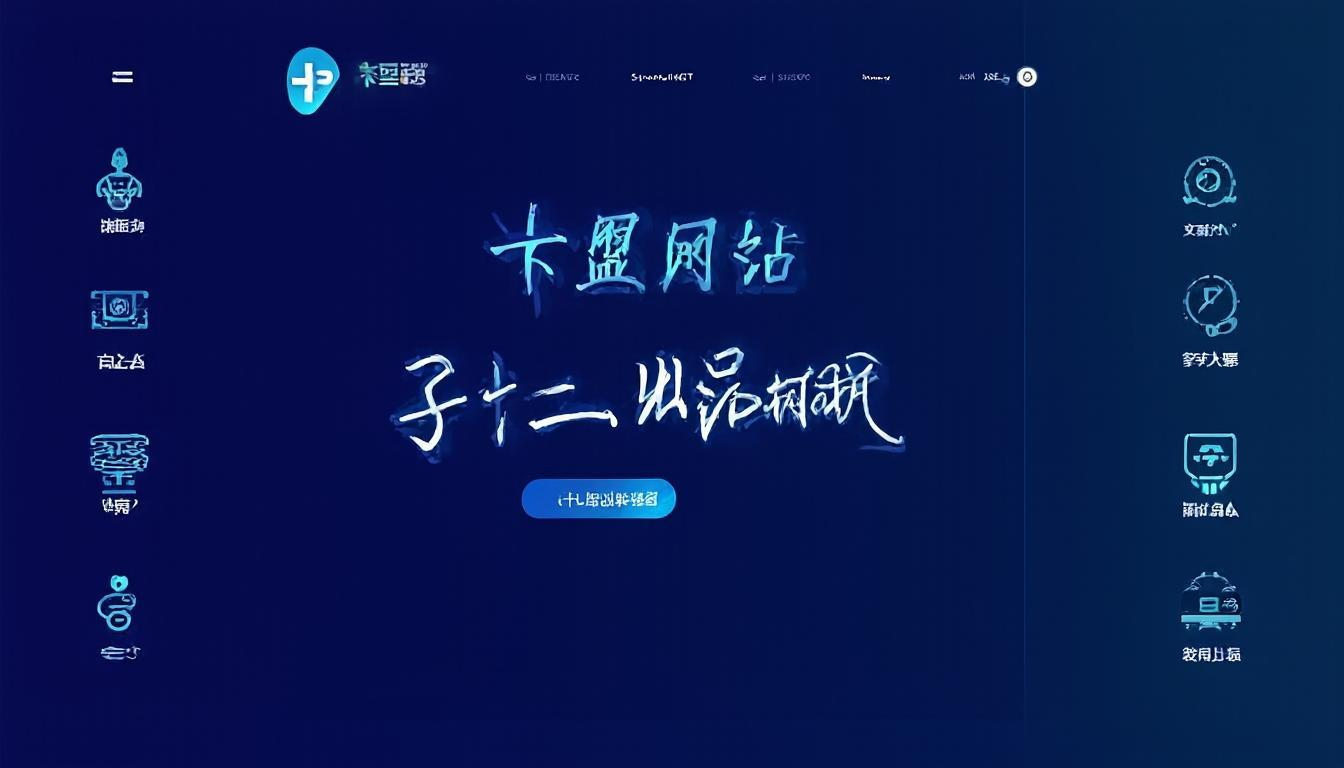 卡盟网站下单入口子十二出品网概述